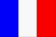 france-flag.gif