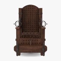 torture-chair-model_200.jpg