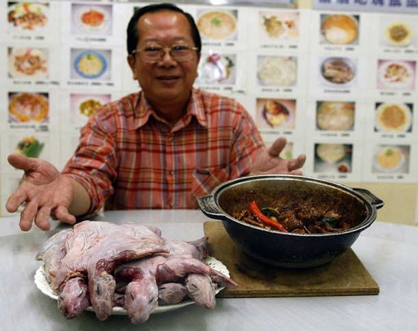 rat-meat.jpg