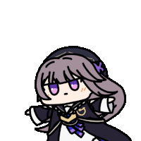 kurukuru-kururing.gif