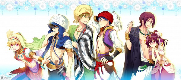 Arabian.Clothes.600.1553009.jpg