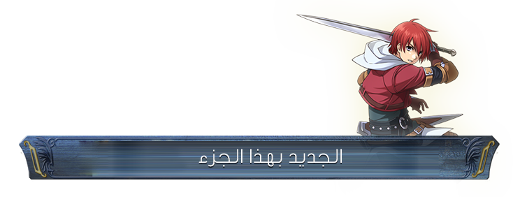vSXtJ4l.png