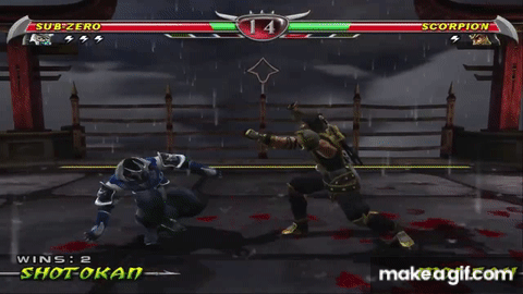 aL2BZ3.gif