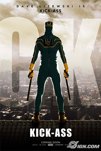 kick-ass-movie-poster.jpg