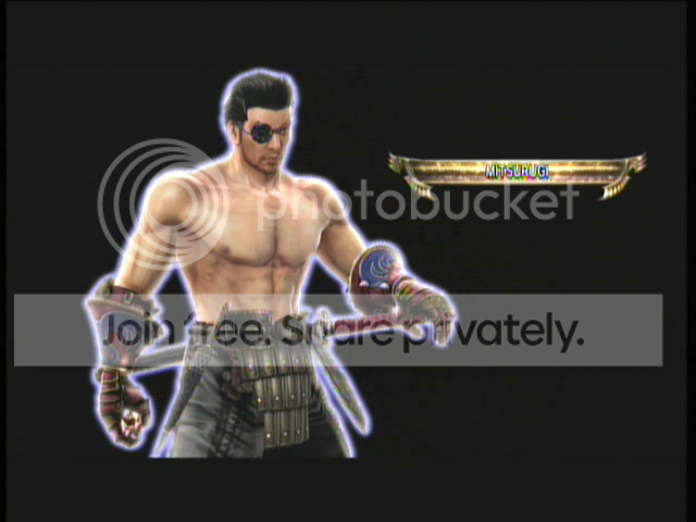 30.png