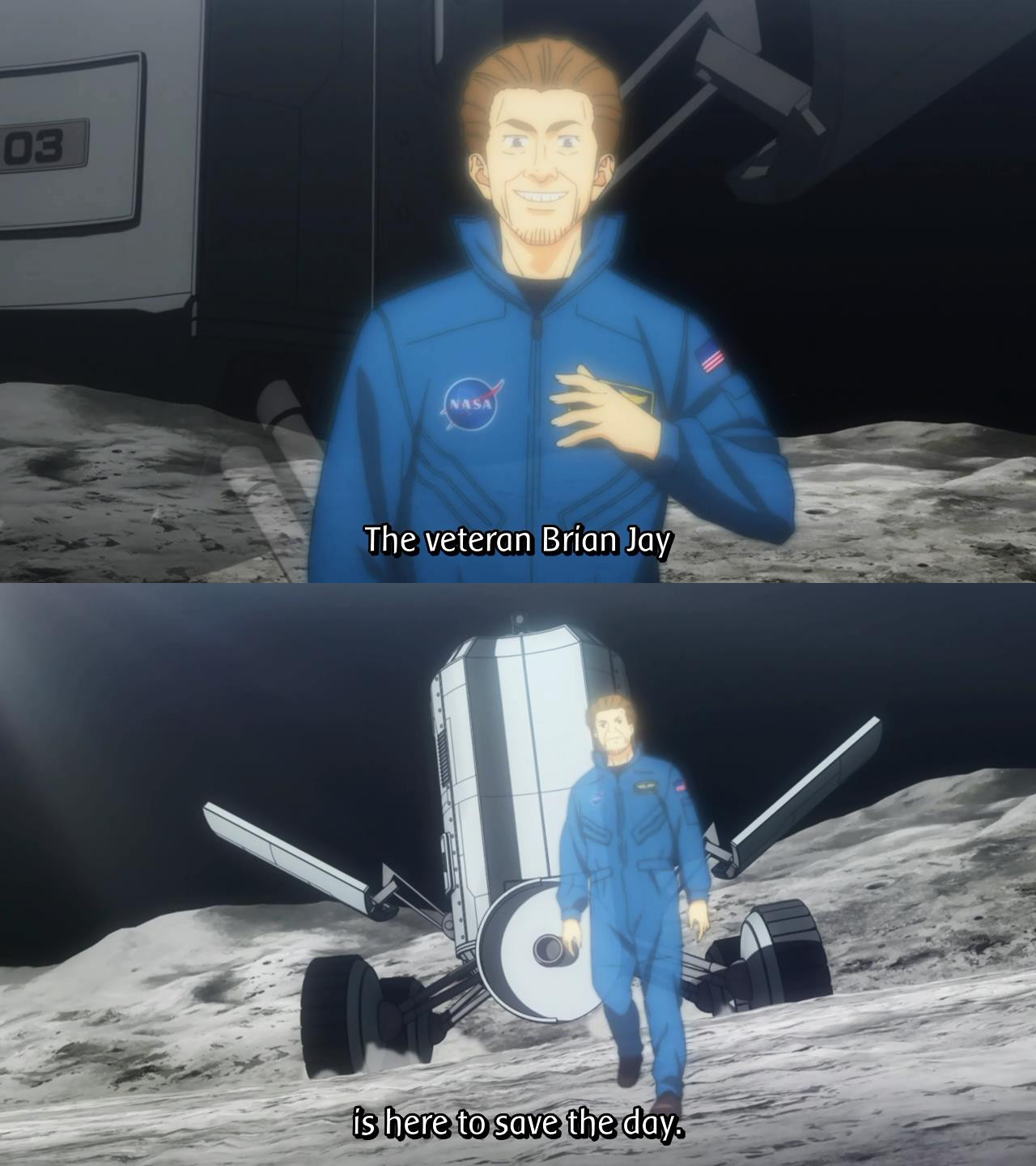here-he-comes-to-save-the-day.jpg