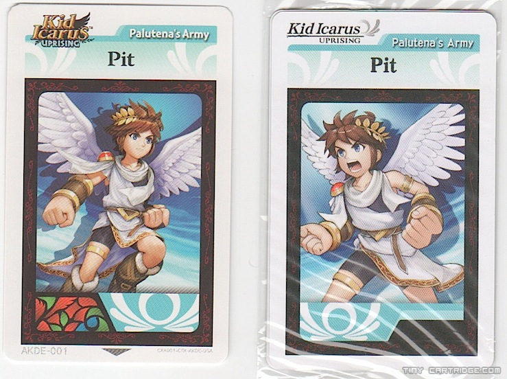kid_icarus_ar_comparison-1.jpg