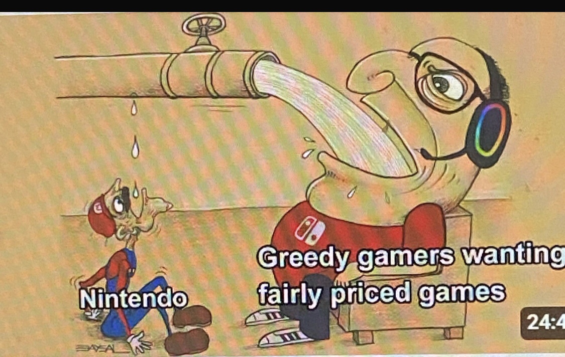 52JQG65.jpg