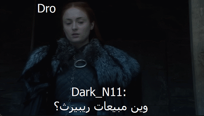 7sVZsyx.gif
