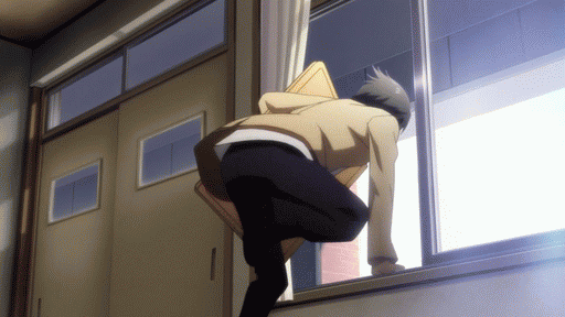 GnzHDNv.gif
