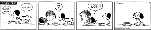 UJVZvq8.png