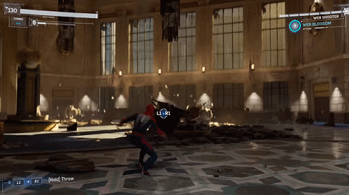 rQJ2sdU.gif