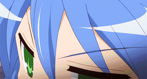 tumblr_mcy3ldxnwH1r922azo1_500.gif