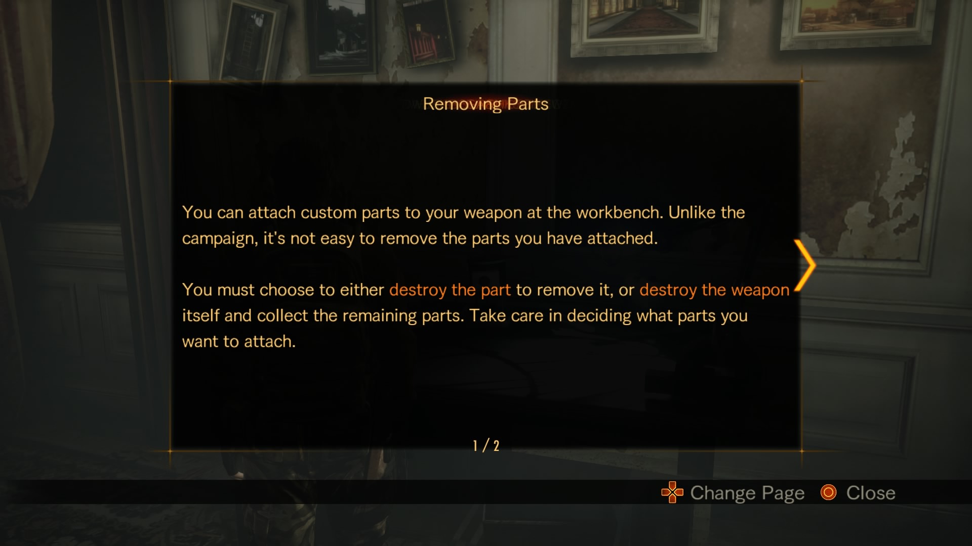 2wZKHVZ.jpg