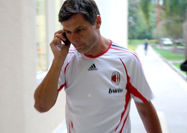 ronaldo_preparandose_4.jpg