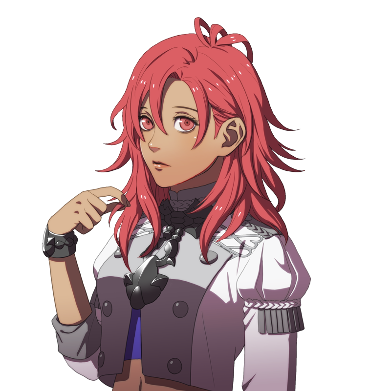 hapi.png