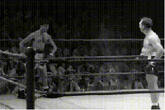 jTI09TH.gif