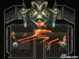 chrono-trigger-ds-20081023043055357_640w.jpg