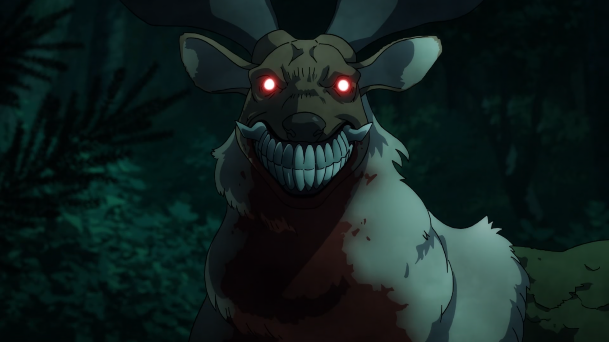 Screenshot-2136.png