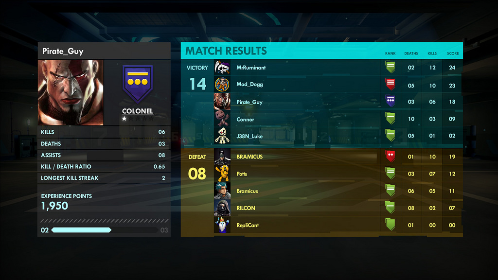 4KKlCGG.jpg