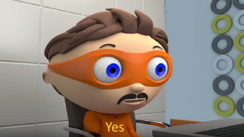 Xrrgv37.jpg