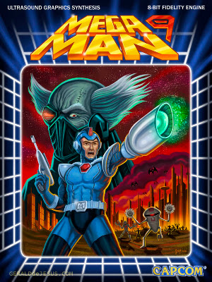 MegaMan9_small.jpg