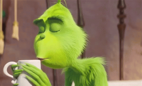 e8f38e2b7a8d3a395e95b77c324fe6e5.gif