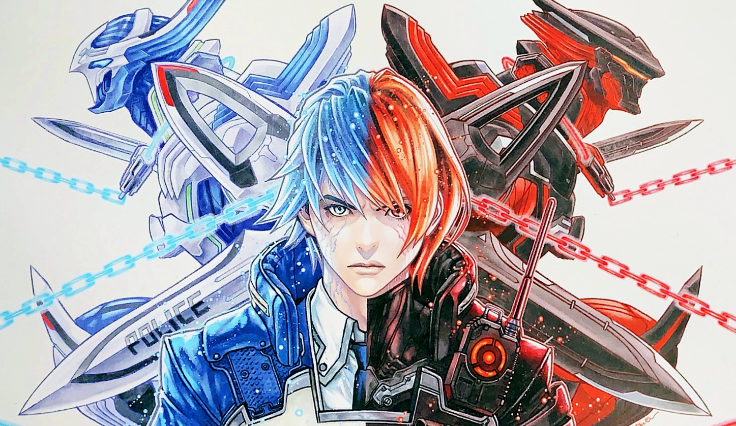 astral-chain.original.jpg