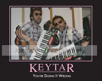 doing_it_wrong_keytar.jpg