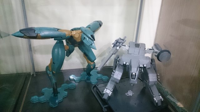rD2WDBsl.jpg