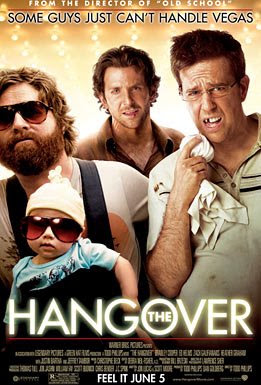 hangover_cover.jpg