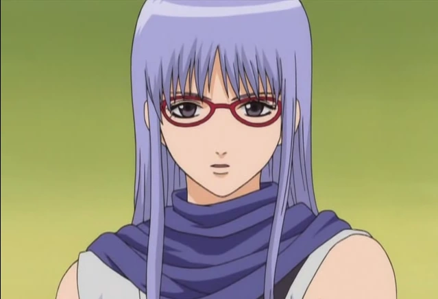 Sarutobi-ayame_mug.png