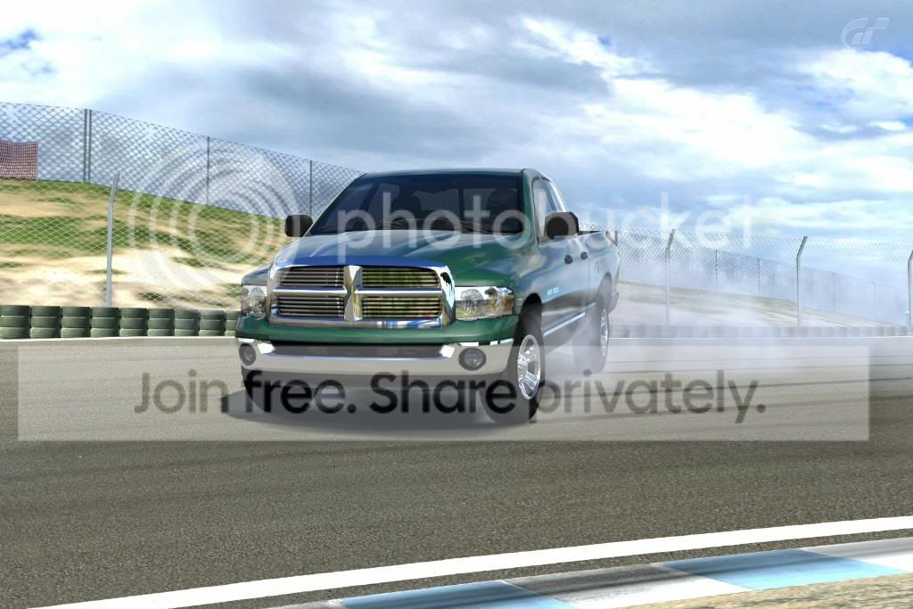 LagunaSecaRaceway.jpg
