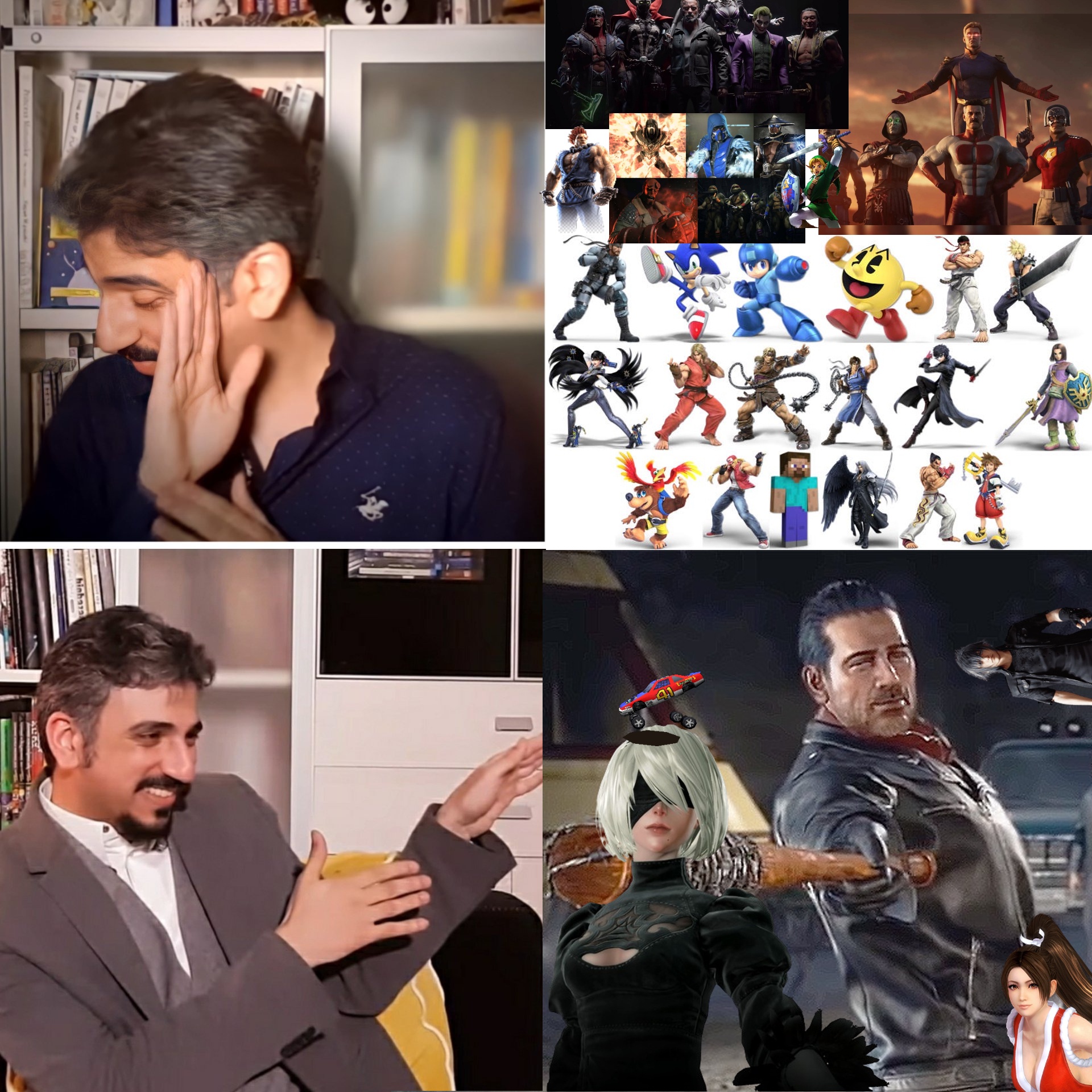 rKbE1XA.jpeg