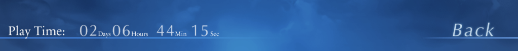 yPstJ0c.png