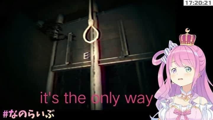 ZnD21XI.jpg