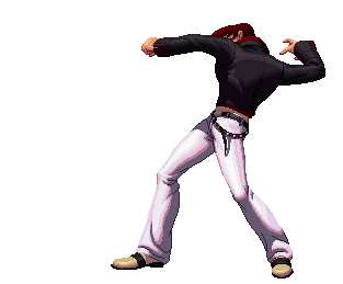 iori12-slash.gif