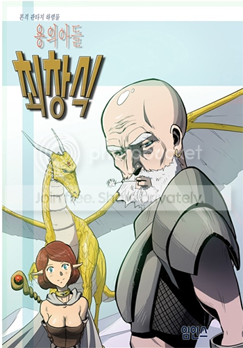 Untitled-1-1.png
