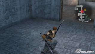 valhalla-knights-20060923051559531.jpg