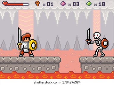 pixel-game-interface-80s-graphic-260nw-1784296394.jpg