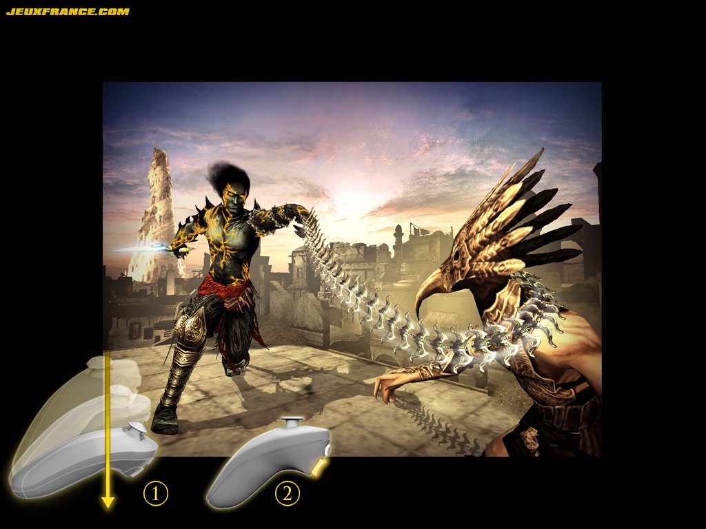 55311520061218_183317_2_big.jpg