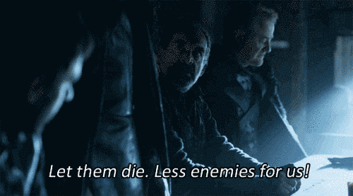 45zBB91.gif