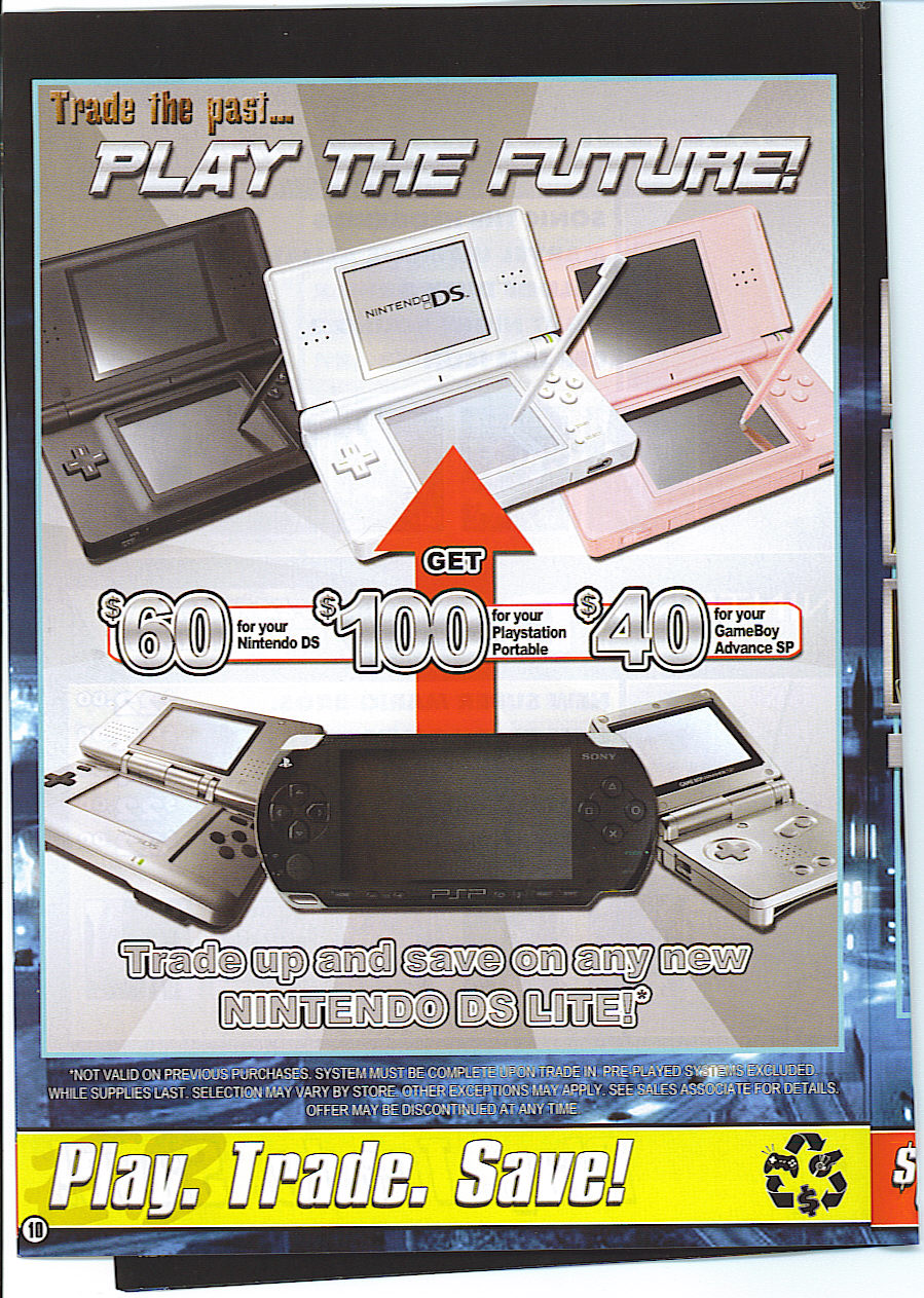 eb_games_flyer_funny.jpg