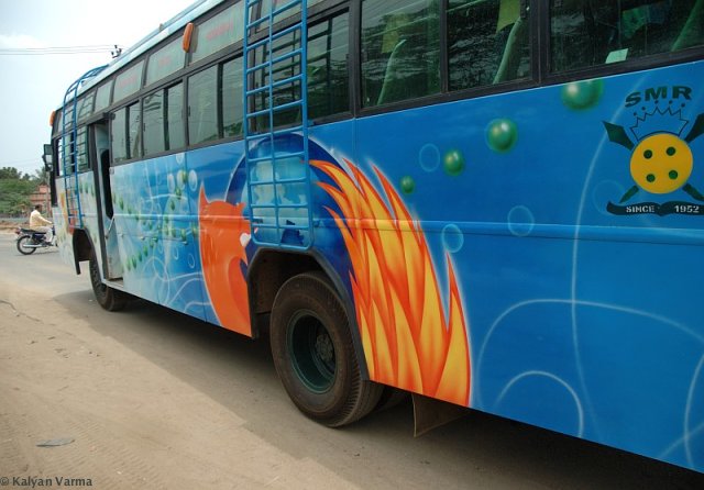 firefox-bus-picture.jpeg