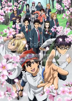 sketdance.jpg