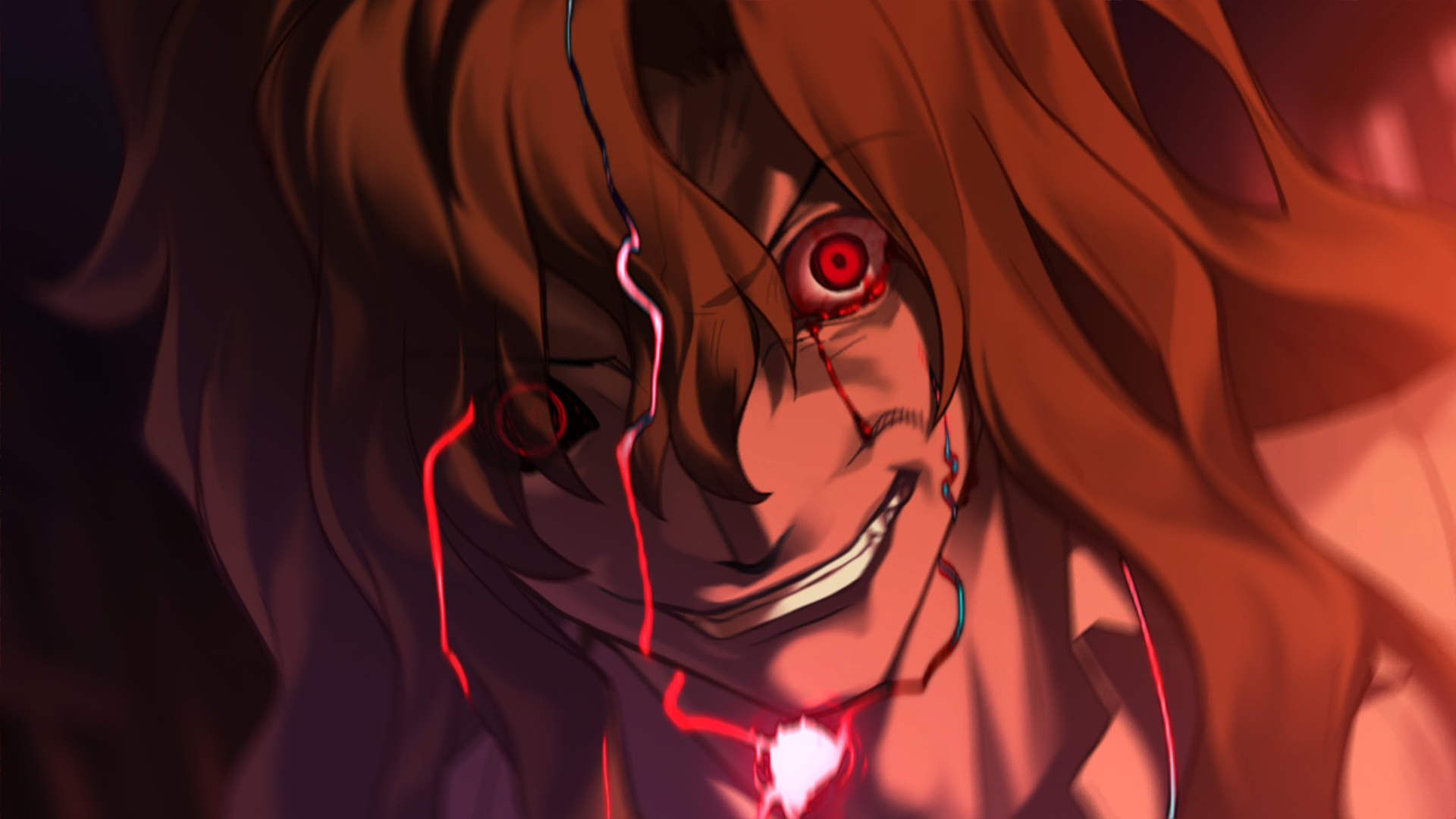 jAmwl9z.png