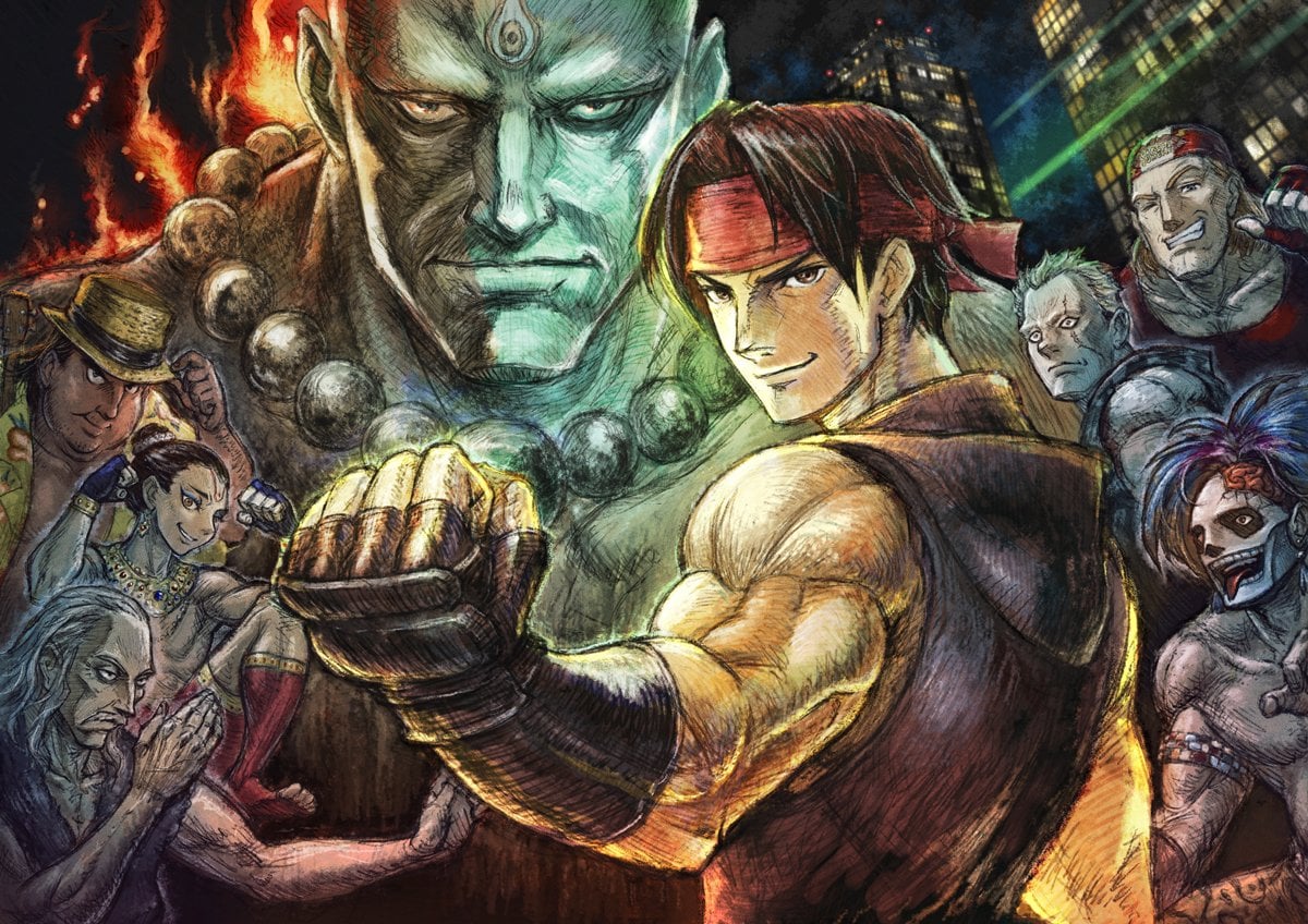 all-live-a-live-remake-promo-art-by-naoki-ikushima-v0-j1x0mxbtw8e91.jpg