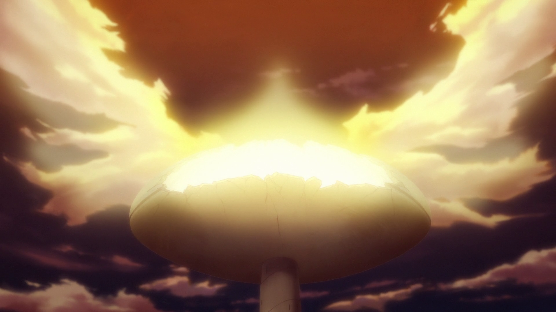vlcsnap-2022-10-05-22h36m50s851.png