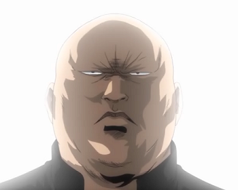 51238737018_fd54135258_o_d.png