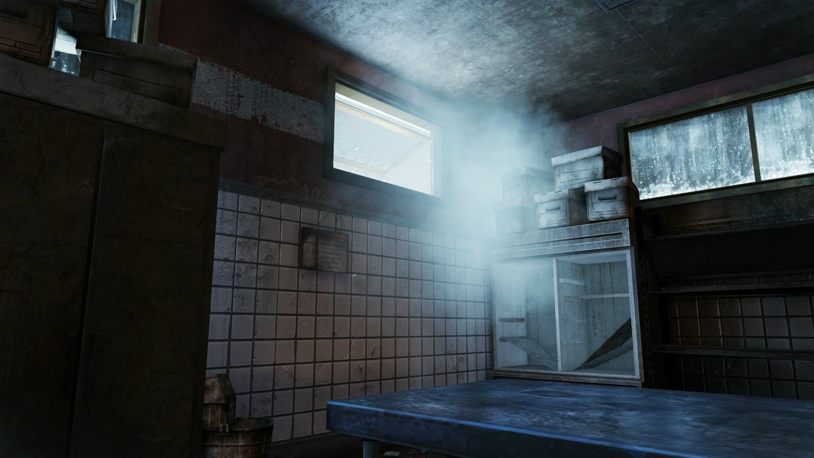 1hl2iR1.jpg